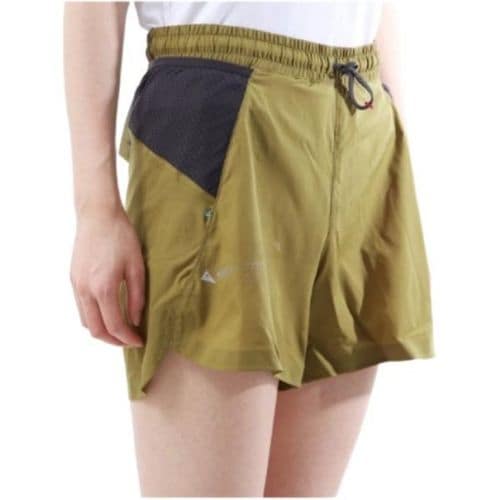 https://tmg1927.cafe24.com/mall/admin/shop/download_image/20250423/1394558.jpg
