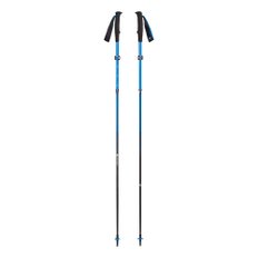 Black Diamond(블랙 다이아몬드) 디스탄스 카본 FLZ BD82292 110 cm(95-110 cm)