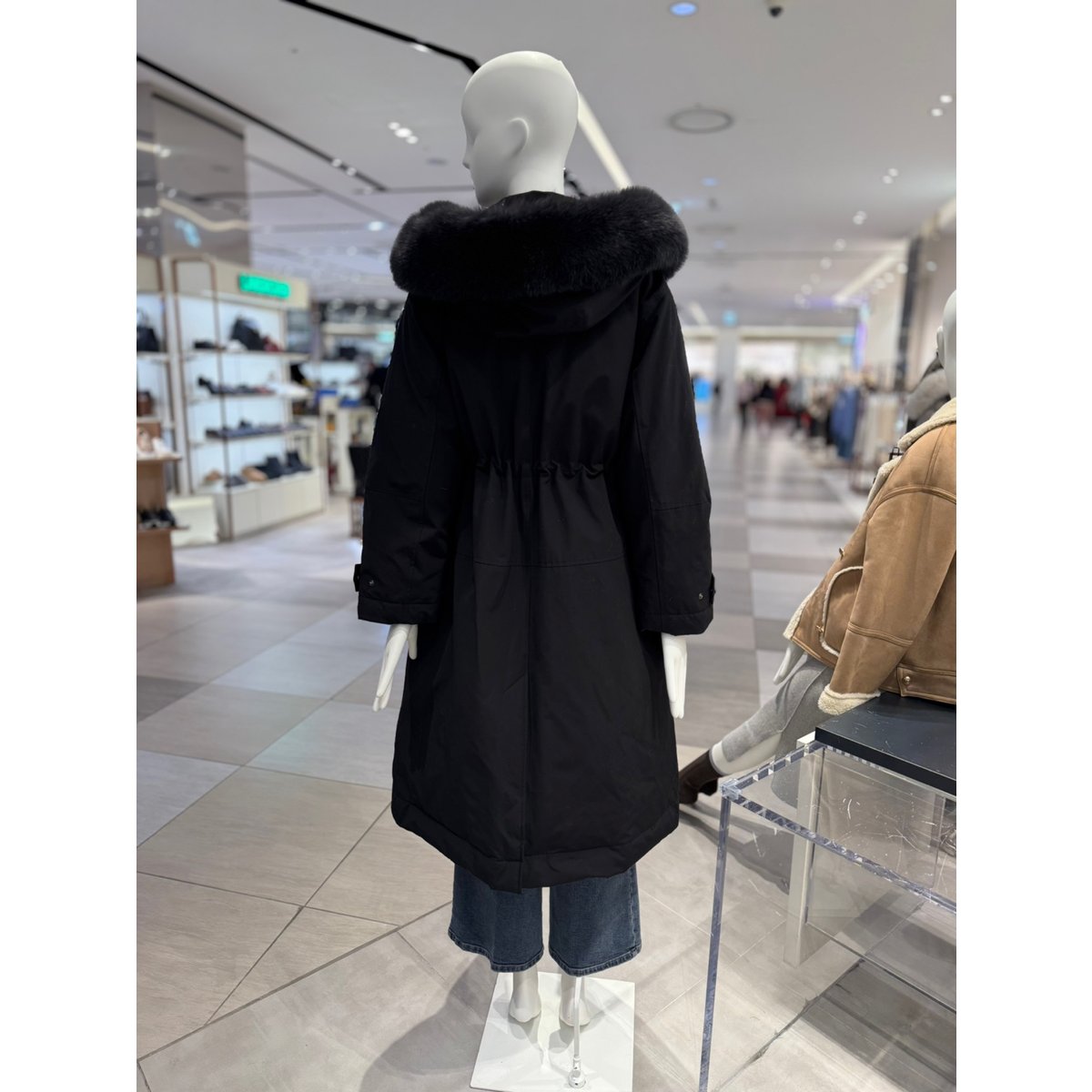 상품이미지8