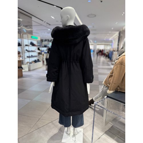 상품이미지8