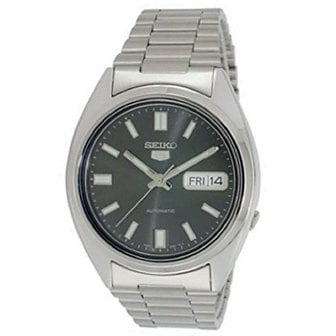  세이코 SEIKO 세이코 5 SEIKO 5 자동 감기 시계 SNXS79K