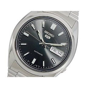 세이코 SEIKO 세이코 5 SEIKO 5 자동 감기 시계 SNXS79K