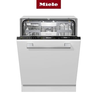 MIELE [Miele 본사] 밀레 오토도스 식기세척기 G 7364 C SCVi