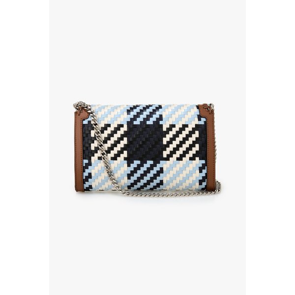 FALABELLA 우븐 월렛 크로스바디백 2415120017000