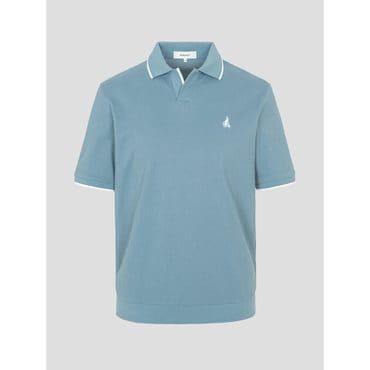 Tシャツ半袖 オーバーサイズ Tシャツ半袖レディース[品番