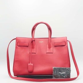 고이비토 중고명품 생로랑 삭 드쥬르 미니 토트백 2-WAY  K3400YSL