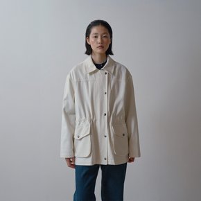 nila safari jp