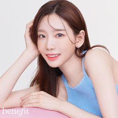 NEW 더 포어페셔널 파워 파우더 미니