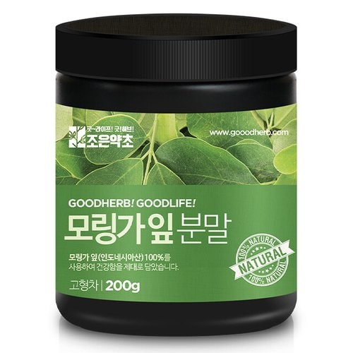 상품이미지1