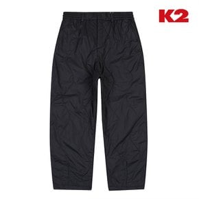 여성 실크스타(SILKSTAR) WAVE PANTS W (ECO) KWU24340-Z1