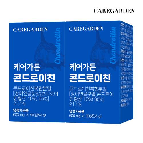 상품이미지1