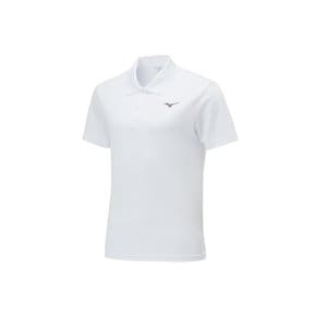 기능성 카라티셔츠 베이직 폴로 셔츠 BASIC POLO SHIRTS_32YA312601