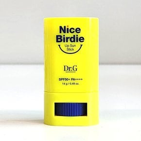 나이스버디 선스틱 14g(SPF50+) ( 3개 이상시 사은품 증정 )