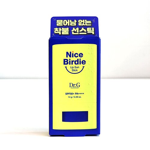 상품이미지4