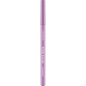 캐트리스 Catrice 아이라이너 Kohl Kajal 090 워터프루프 0.78g