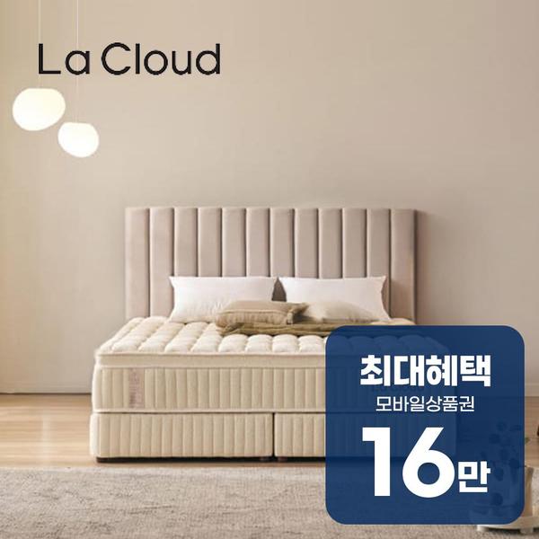 확대된 대표 상품이미지1