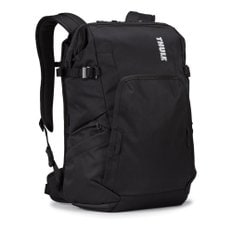 [수리] 카메라 용 가방 팩 Covert Camera Backpack Black 용량 : 24L 3203906