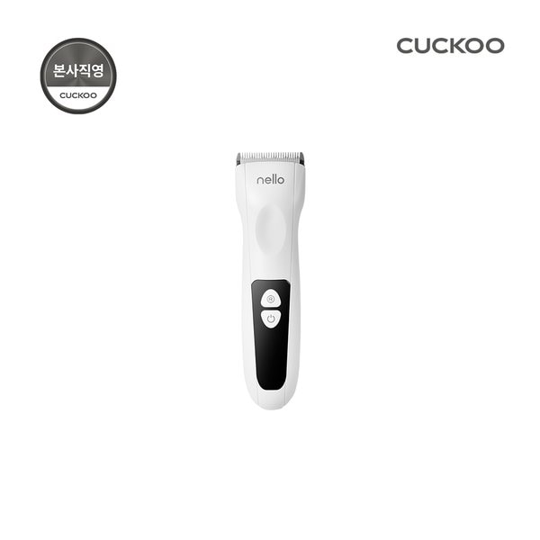확대된 대표 상품이미지1