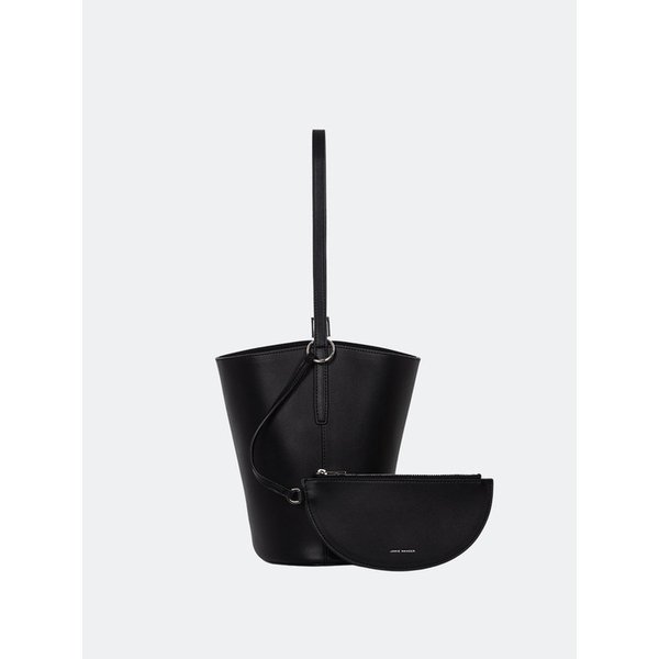 [SET] RHODOS+NAPOLI 6COLOR