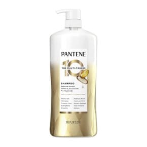 코스트코 팬틴 멀티태스커 10 샴푸 1.13L