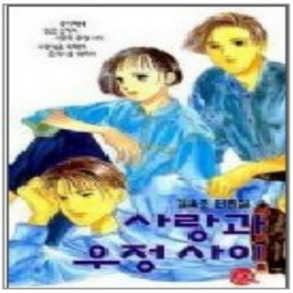 상품이미지1