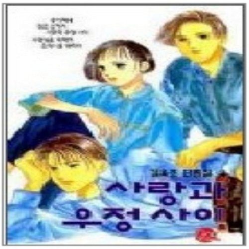 상품이미지1