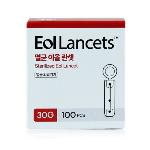 상품이미지1