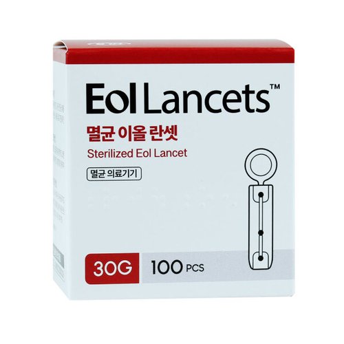 상품이미지2
