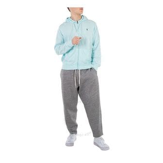 폴로랄프로렌 폴로 랄프로렌 Athletic Pant, 사이즈 미디움 여성 211910182001