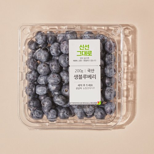 상품 이미지6