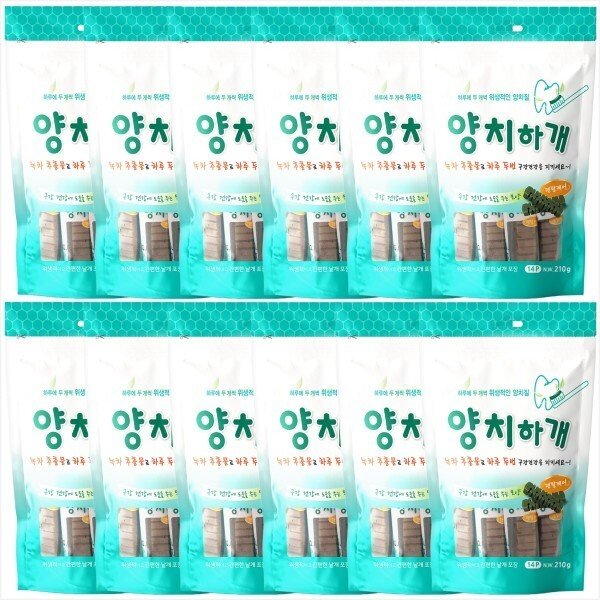 확대된 대표 상품이미지1