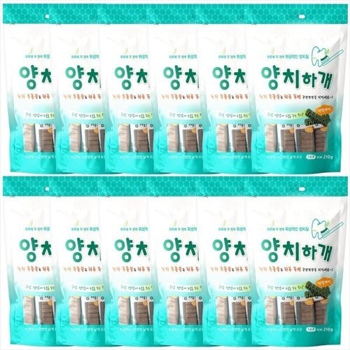 상품이미지1
