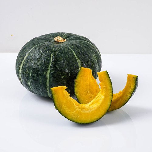 상품이미지4