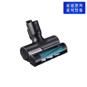 [삼성] 청소기 제트 침구 브러시 VCA-MTBA95/VT