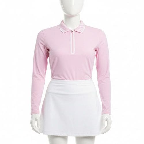 https://tmg1871.cafe24.com/mall/admin/shop/download_image/20251223/828661.jpg