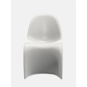 (정품) 비트라 팬톤 체어 Vitra Panton Chair 04 White