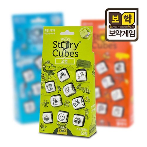 대표이미지