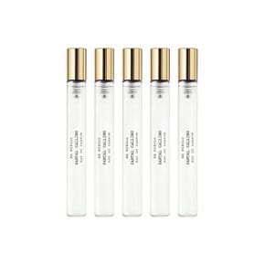 상탈 콜링 오드퍼퓸 7.5ml x 5ea