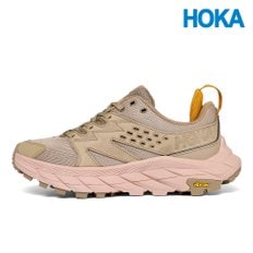 호카오네오네 [HOKA][정품] 여성 호카오네오네 아나카파 브리즈 로우 1127921-OTPW