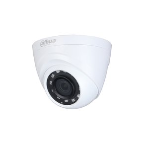 400만화소 적외선 CCTV카메라 HAC-HDW1400RN 3.6mm