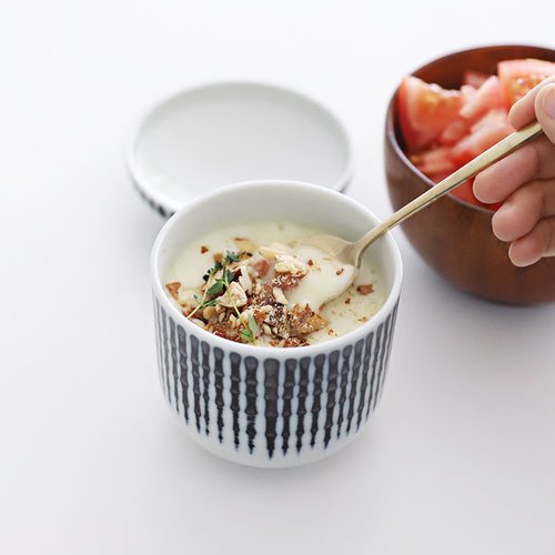 상품이미지3