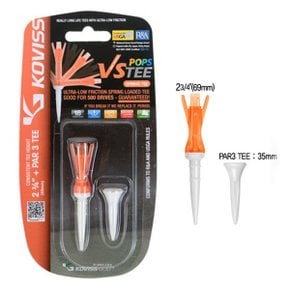 코비스 뉴팝스티 NEW VSTEE POPS _P055594507