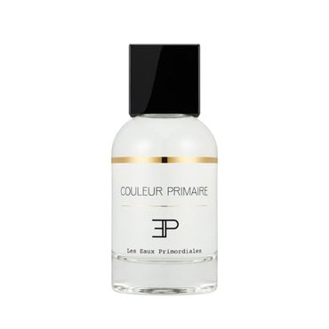 레조프리모디알 [공식] 꿀레르 프리메어 오 드 퍼퓸 100ML