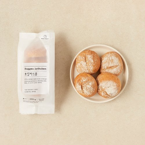 상품 이미지3