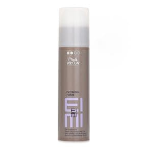 웰라 - EIMI Flowing Form Anti Frizz Smoothing Balm