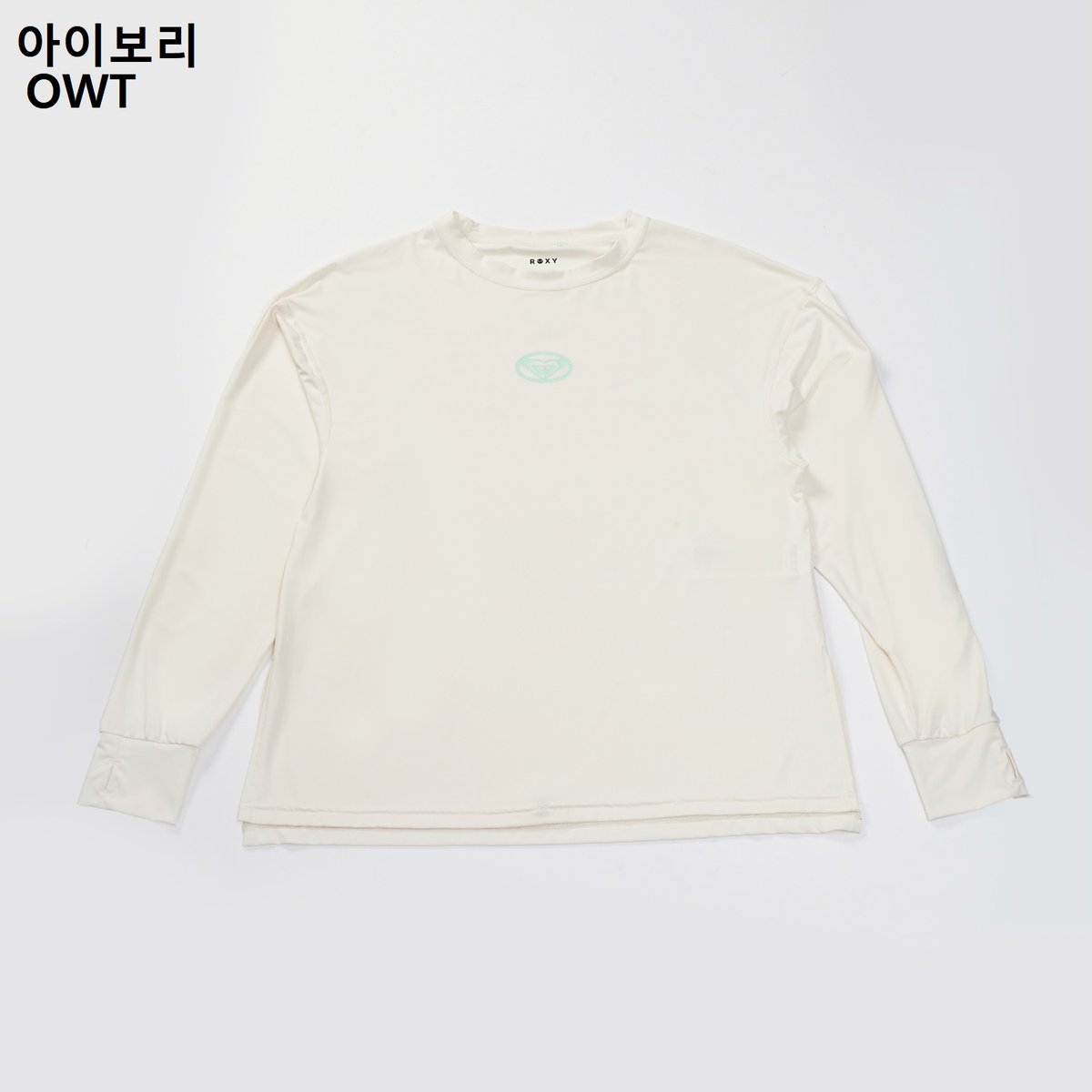 상품이미지4