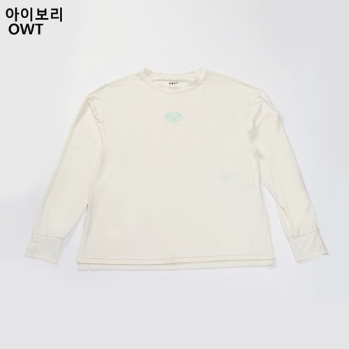 상품이미지4