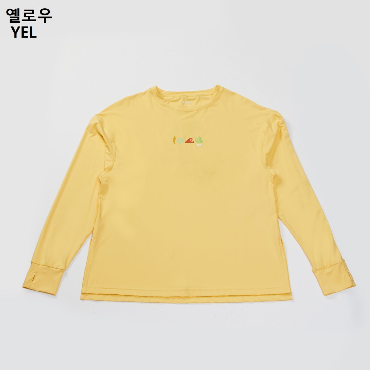 상품이미지6