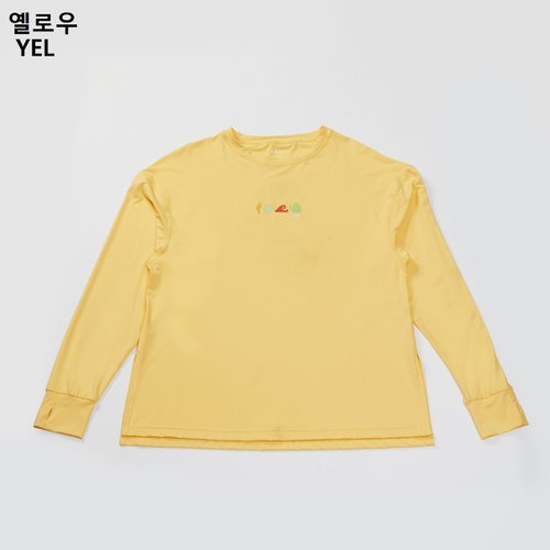 상품이미지6