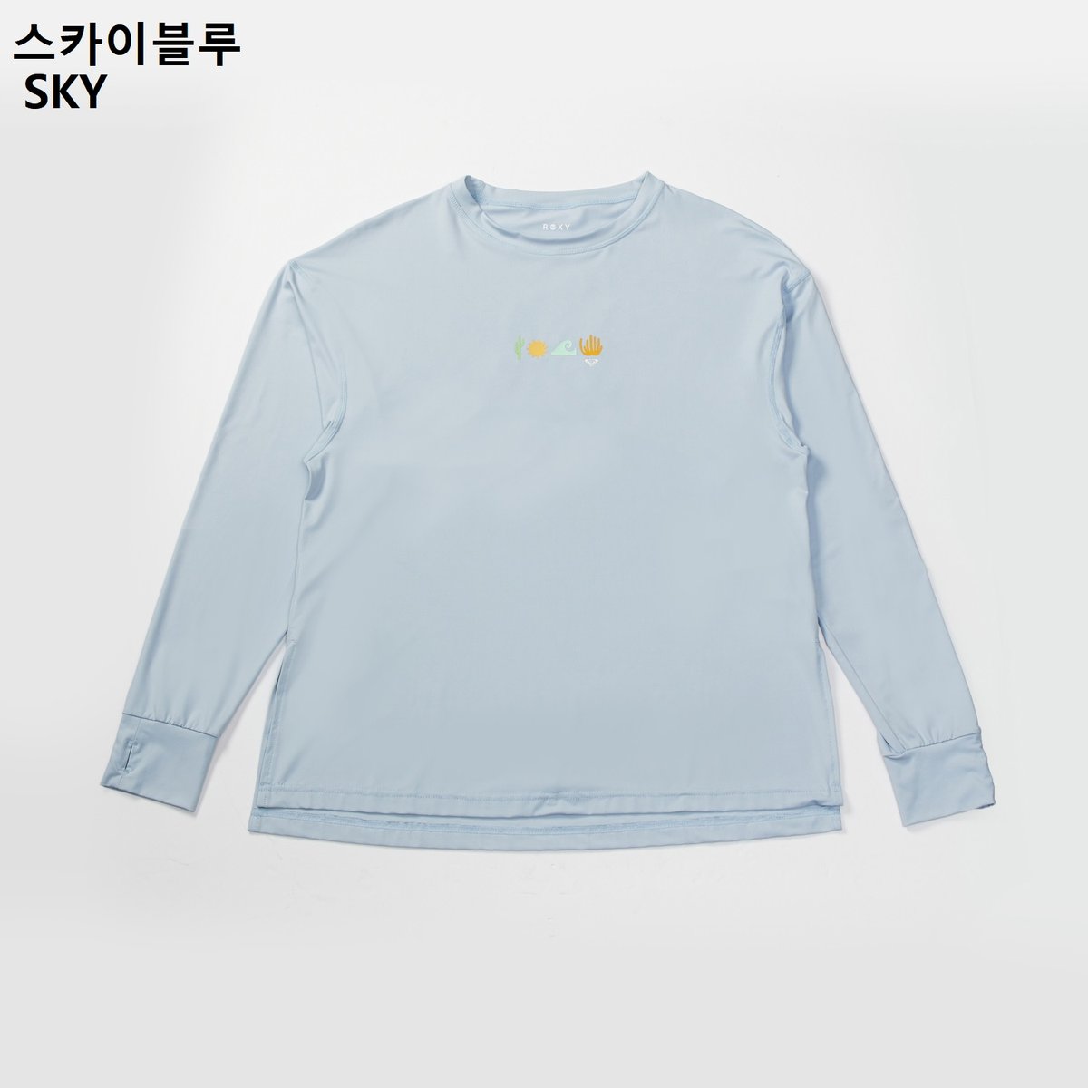 상품이미지8